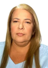 MARIA IVONETE BEZERRA DE FREITAS TORRES