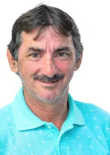 EDMILSON DE MELO CAVALCANTI