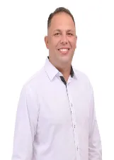 SILMAR DE QUEIROZ FONSECA CÂMARA