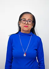 JOANA DARCK BERNARDINO DA SILVA