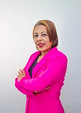 RITA DOS SANTOS LIMA