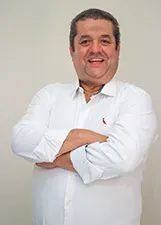 UERTON BEZERRA CAMPELO