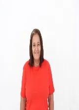 LENIRA MARIA DE OLIVEIRA CORREIA PONTES
