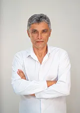 ADEMILTON DOS SANTOS