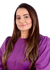 SUELENE LEAL DO AMARAL