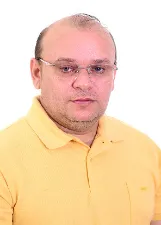 PAULO DE SOUSA PEREIRA