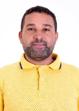 ALEXSANDRO JOSÉ DA SILVA