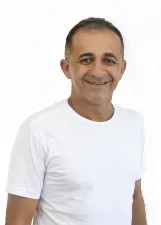 DJAIR DE SOUZA ARAÚJO