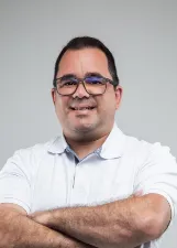 ATILLA ALLIAKEL LEAL BARBOSA