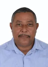 JOSÉ MACEDONIO SOARES