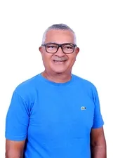 JOSUEL ANTONIO DA SILVA