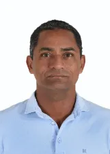 GILCELIO MONTEIRO DA SILVA