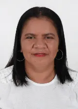 SIMONE KARLA MONTEIRO DO NASCIMENTO ANDRADE