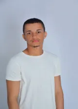 FELIPE JOSÉ SANTOS SILVA