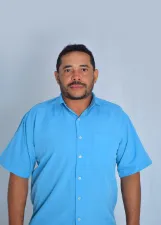 JEFERSON LOPES DE ANDRADE
