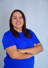 LIGIA MARIA BARROS DE LIMA