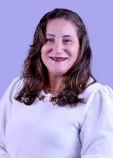 ELIANA EMIDIA DE MOURA