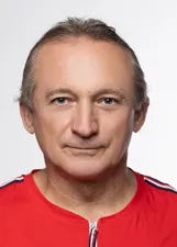 JENECI CORDEIRO DE ARAÚJO