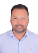 DIOGO HENRIQUE DE LIMA CINTRA