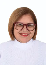 ALDACI MARIA DA SILVA