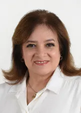 MARIA DA PIEDADE WANDERLEY BUARQUE DE MELO