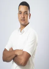 ANDERSON SEVERO SALES