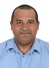 LEONARDO FERREIRA DA SILVA