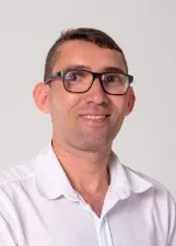 ESTEVÃO DA SILVA ALVES