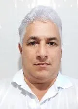 ERNANDE LOPES DA SILVA