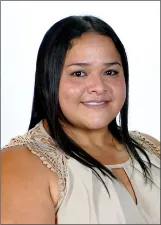 SIMONE ALVES BEZERRA