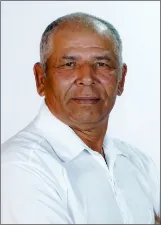 JOSÉ ARAÚJO DA SILVA IRMÃO