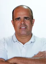 JAILTON NUNES DE MORAES