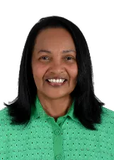 EDITE BARBOSA DA SILVA