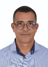 ARLINDO PEREIRA OLIVEIRA FILHO