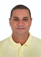 LAUDEMARIO RAIMUNDO DE OLIVEIRA