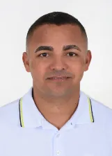 RONALDO DE ARAUJO PAIXÃO