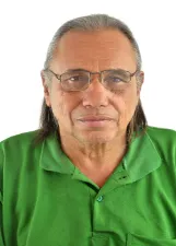 FRANCISCO DE ASSIS DO NASCIMENTO