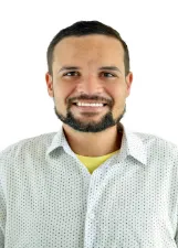 GEORGE CARLOS DO NASCIMENTO