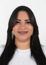 JACILENE DOS SANTOS GALDINO