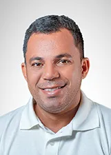 MAURICIO JOSÉ DA SILVA