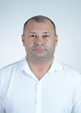 JOSE TIAGO DE OLIVEIRA