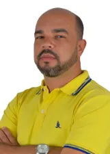 JOAO EUDES DE SIQUEIRA MOREIRA