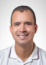 FRANKLIN ORNILO DE LIMA