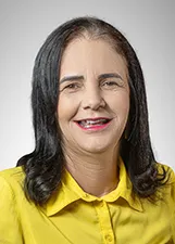 MARIA RAQUEL ALVES DE SOUSA