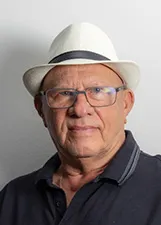 SEVERINO RAMOS FERREIRA DA ROCHA