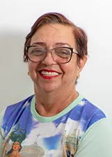 MARIA DAS GRAÇAS DE ALBUQUERQUE MELO