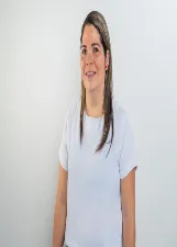 ELIZANGELA MARIA DA SILVA