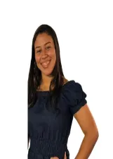 ANDREZA KELLY SANTOS SILVA