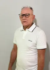 GENIVAL MANOEL DA SILVA