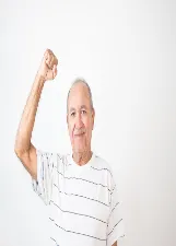 JOÃO FRANCISCO DA SILVA FILHO